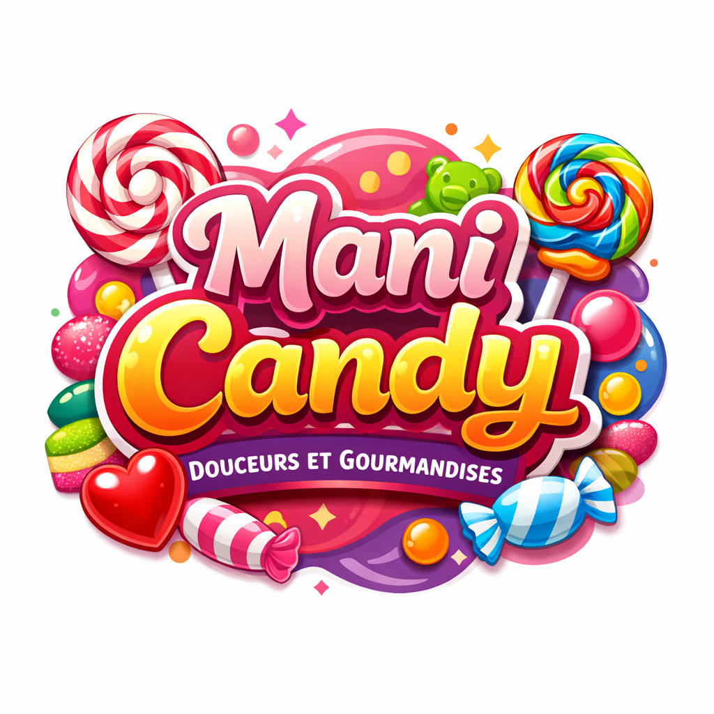 ManiCandy